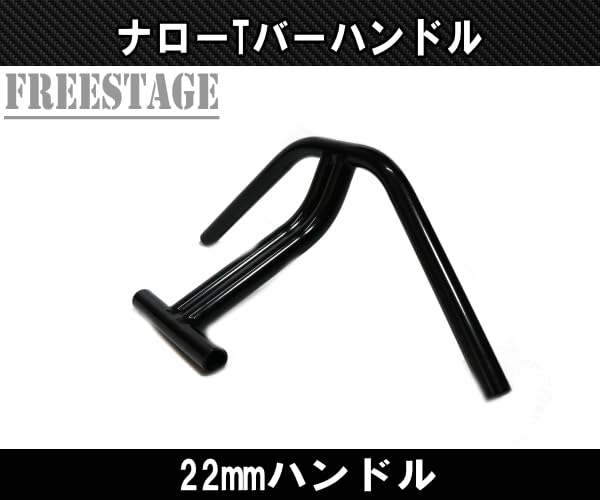 ホッター　カリブ ボルトカッター 7172460 クニペックス ボルトクリッパー 460mm